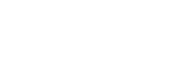 L3S  Consultoria – Comunicação Empresarial e Política.